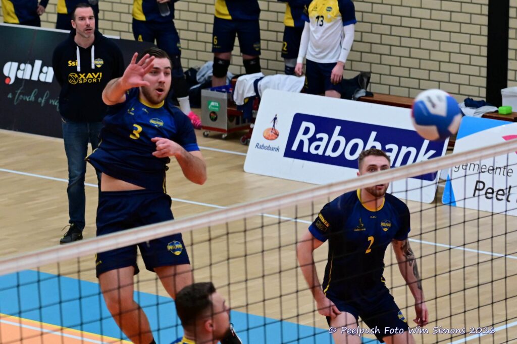 PPH1-TaurusH1 07-02-2026_019