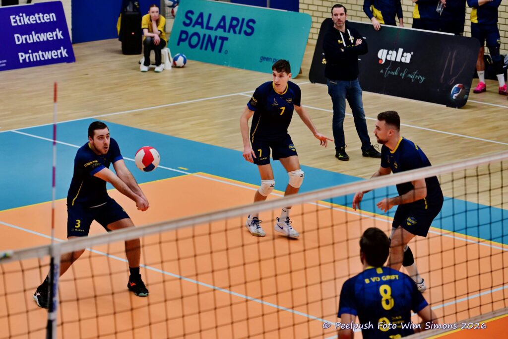 PPH1-TaurusH1 07-02-2026_020