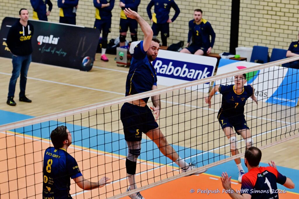 PPH1-TaurusH1 07-02-2026_021