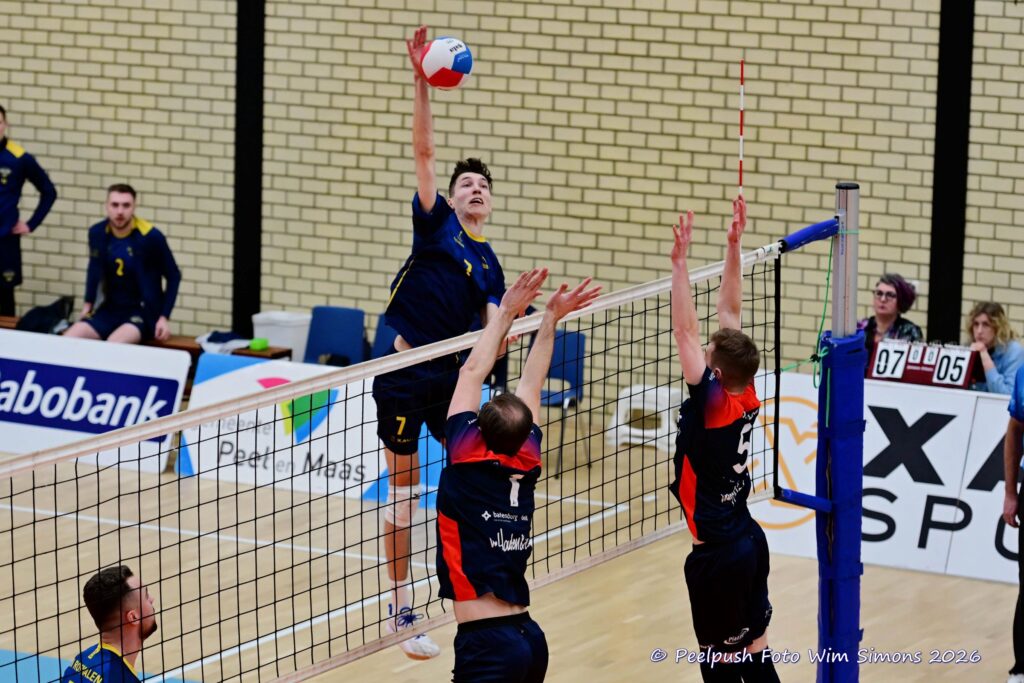 PPH1-TaurusH1 07-02-2026_022