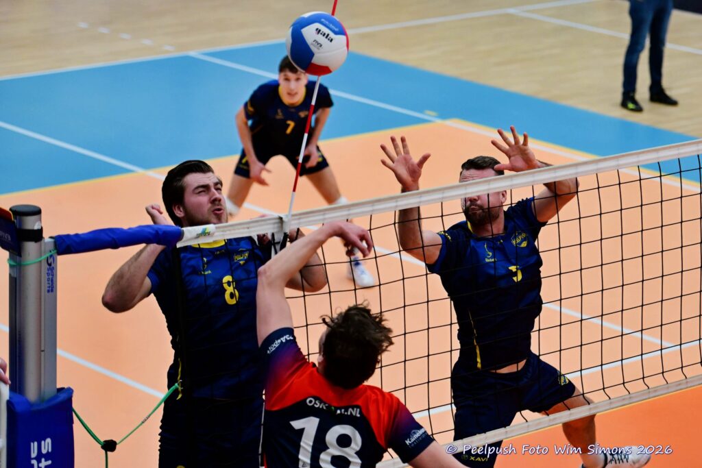 PPH1-TaurusH1 07-02-2026_023