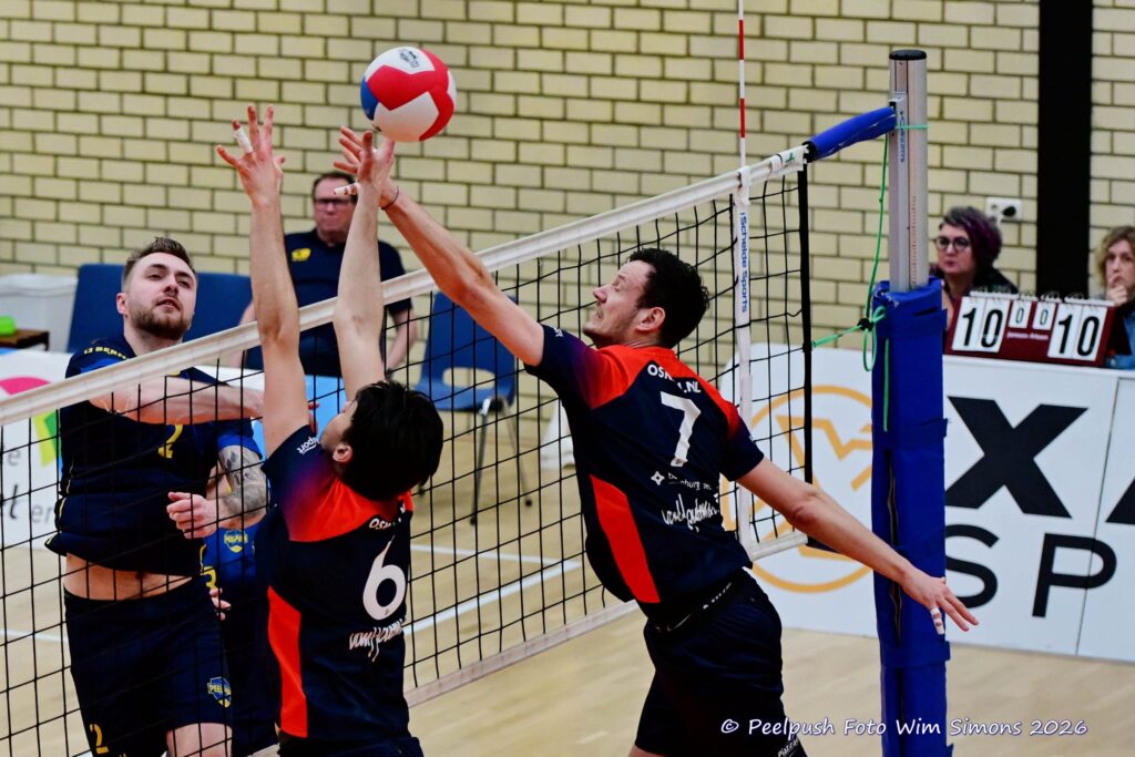 PPH1-TaurusH1 07-02-2026_024