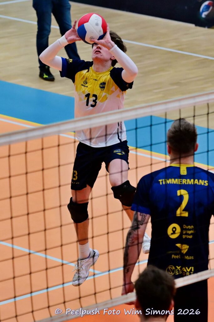 PPH1-TaurusH1 07-02-2026_025