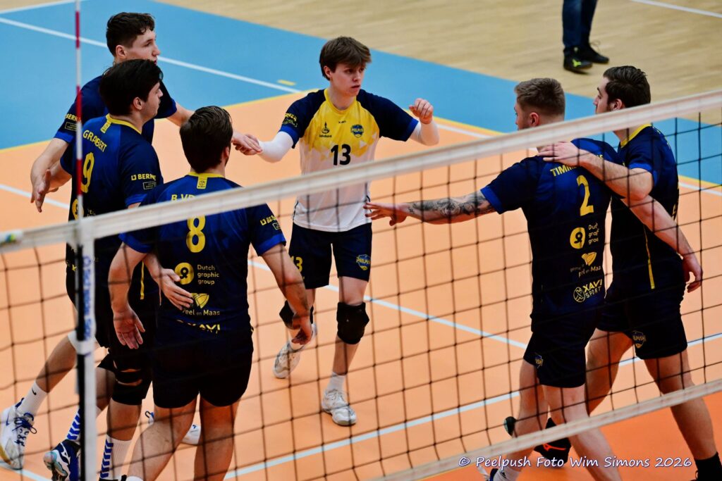 PPH1-TaurusH1 07-02-2026_026