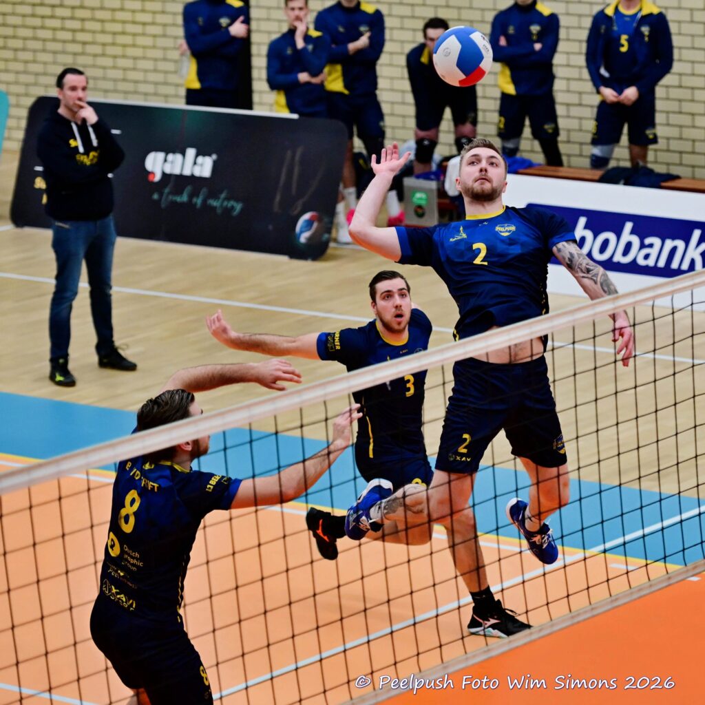 PPH1-TaurusH1 07-02-2026_027