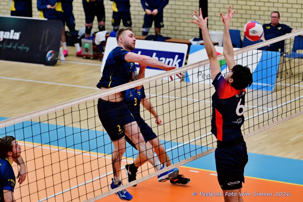 PPH1-TaurusH1 07-02-2026_029