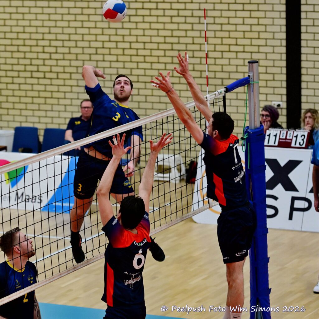 PPH1-TaurusH1 07-02-2026_030