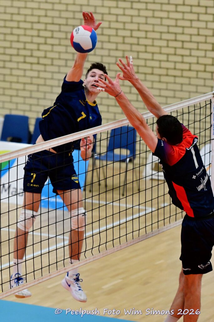 PPH1-TaurusH1 07-02-2026_031