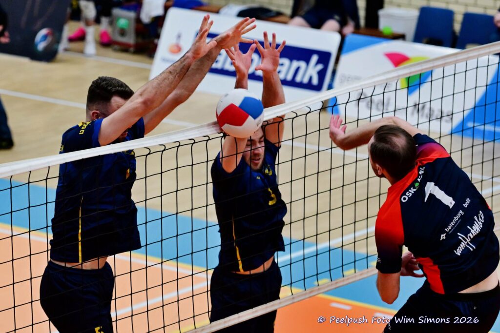 PPH1-TaurusH1 07-02-2026_033