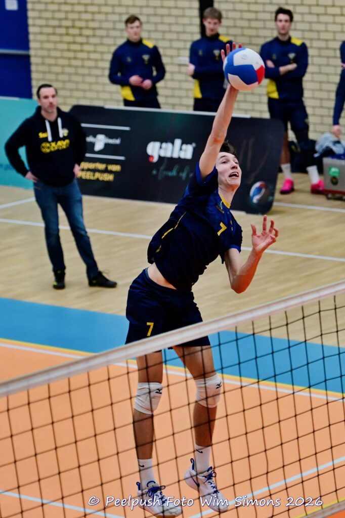 PPH1-TaurusH1 07-02-2026_034