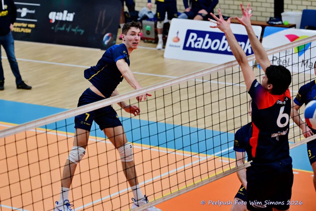 PPH1-TaurusH1 07-02-2026_035