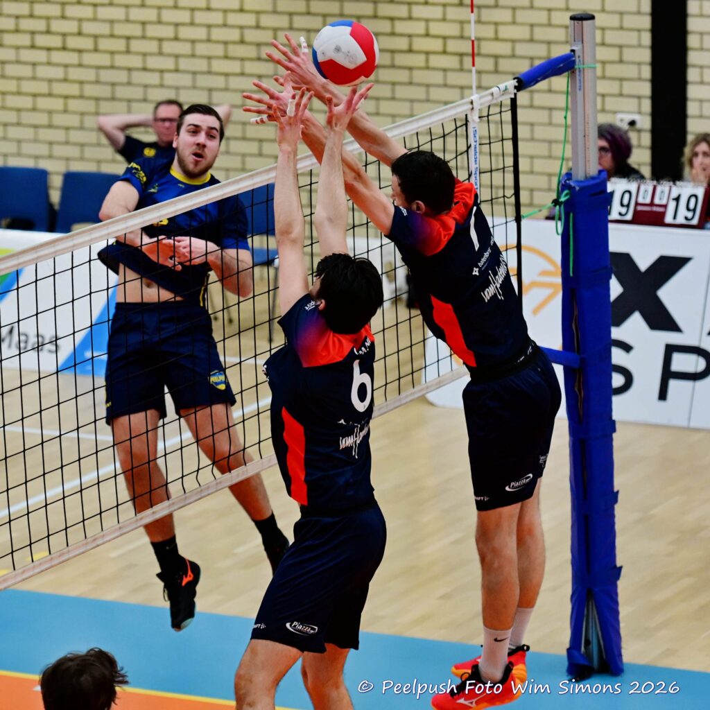 PPH1-TaurusH1 07-02-2026_036