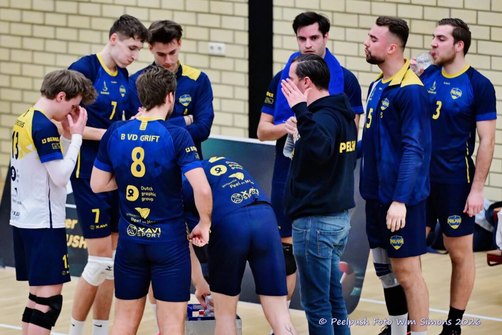 PPH1-TaurusH1 07-02-2026_038