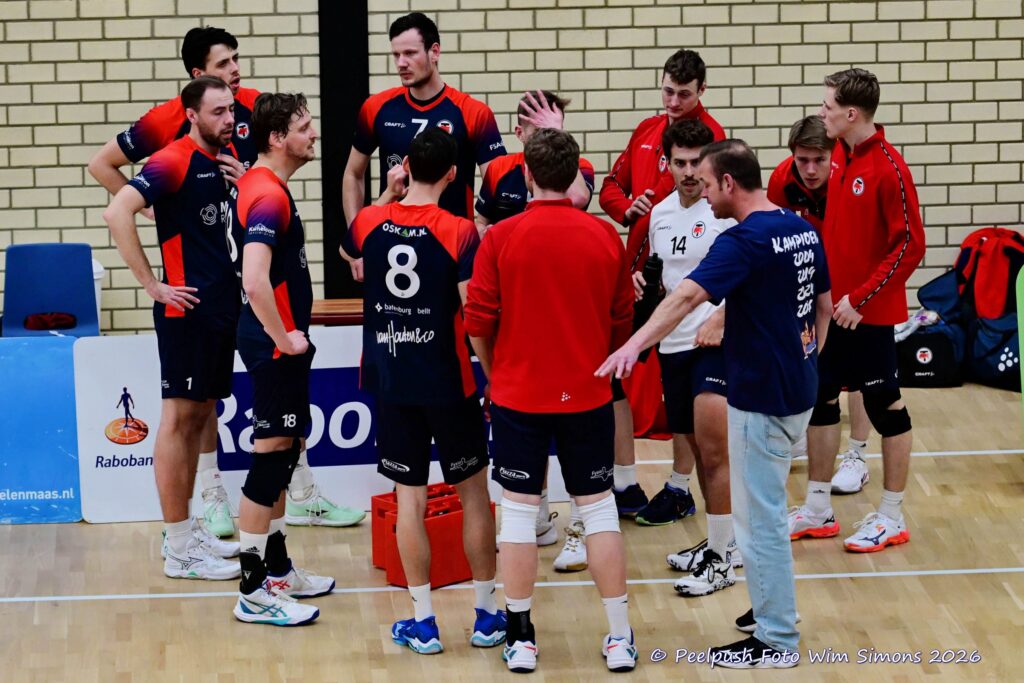 PPH1-TaurusH1 07-02-2026_039