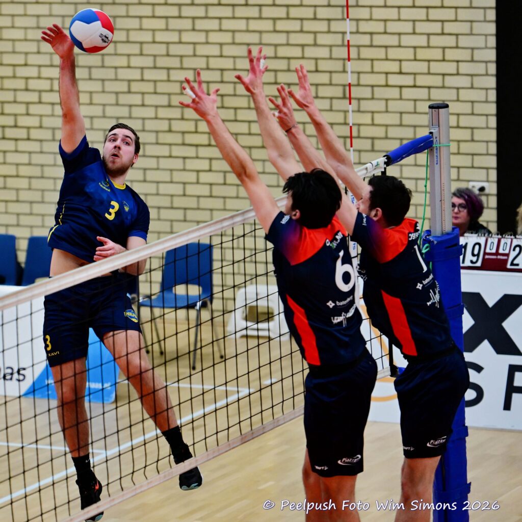 PPH1-TaurusH1 07-02-2026_040