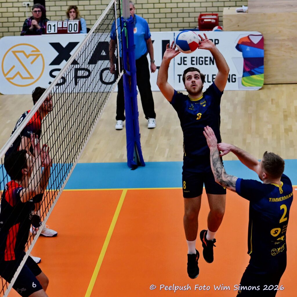 PPH1-TaurusH1 07-02-2026_041