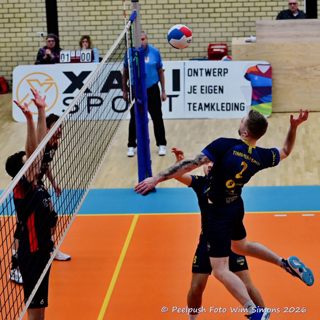 PPH1-TaurusH1 07-02-2026_042