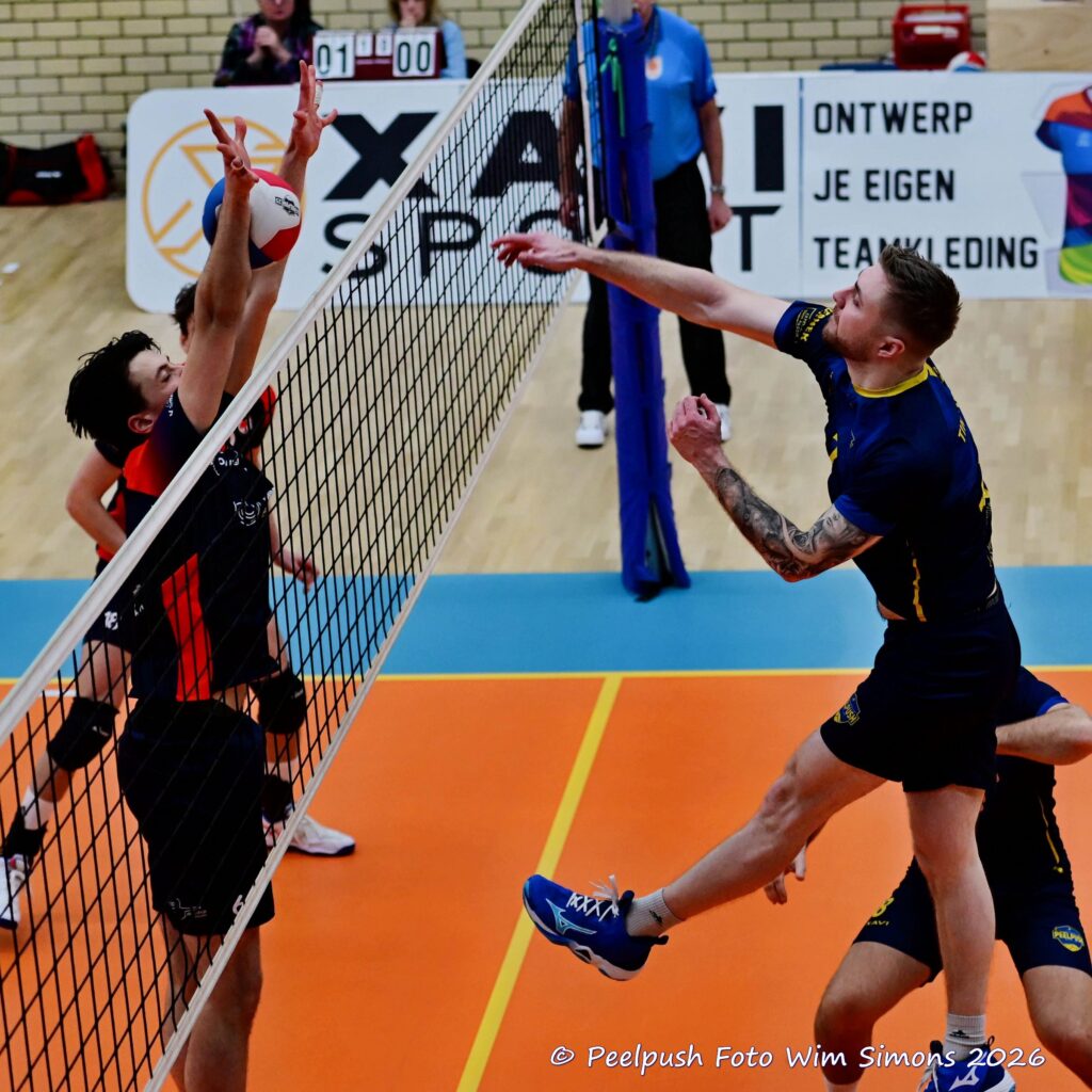 PPH1-TaurusH1 07-02-2026_043