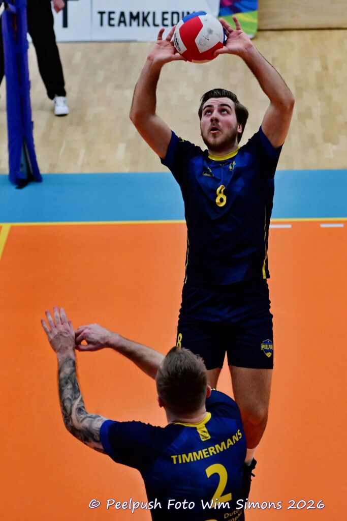 PPH1-TaurusH1 07-02-2026_044