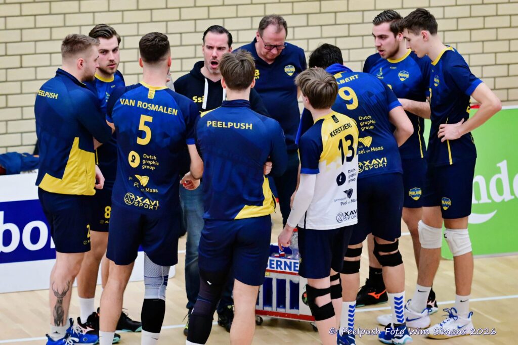 PPH1-TaurusH1 07-02-2026_045