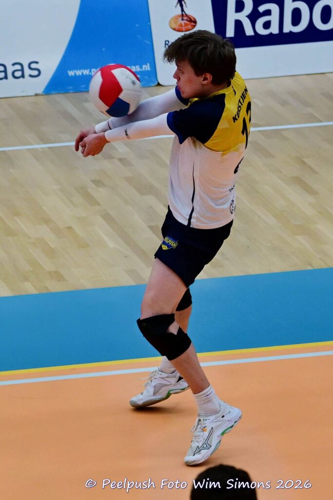 PPH1-TaurusH1 07-02-2026_047