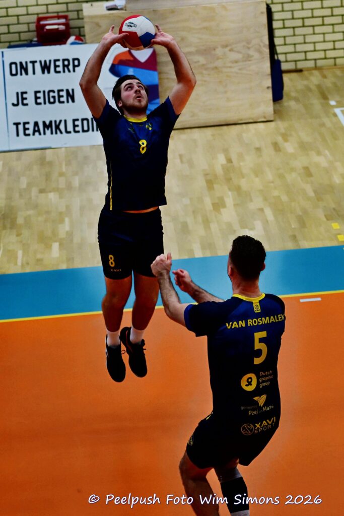 PPH1-TaurusH1 07-02-2026_049