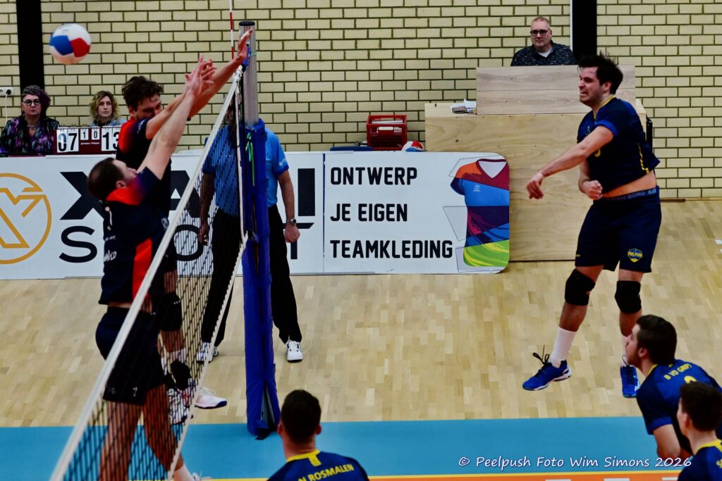 PPH1-TaurusH1 07-02-2026_050