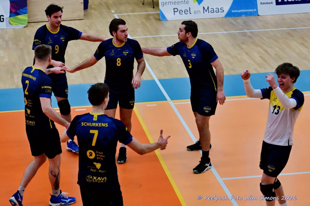 PPH1-TaurusH1 07-02-2026_051