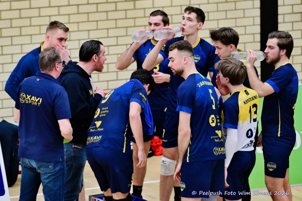 PPH1-TaurusH1 07-02-2026_052