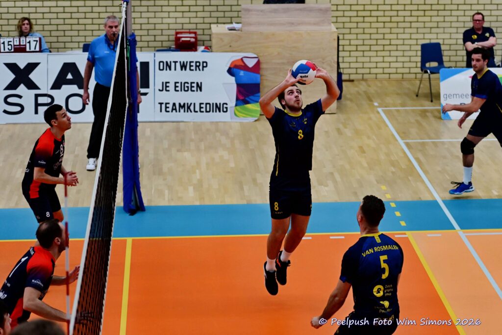 PPH1-TaurusH1 07-02-2026_053