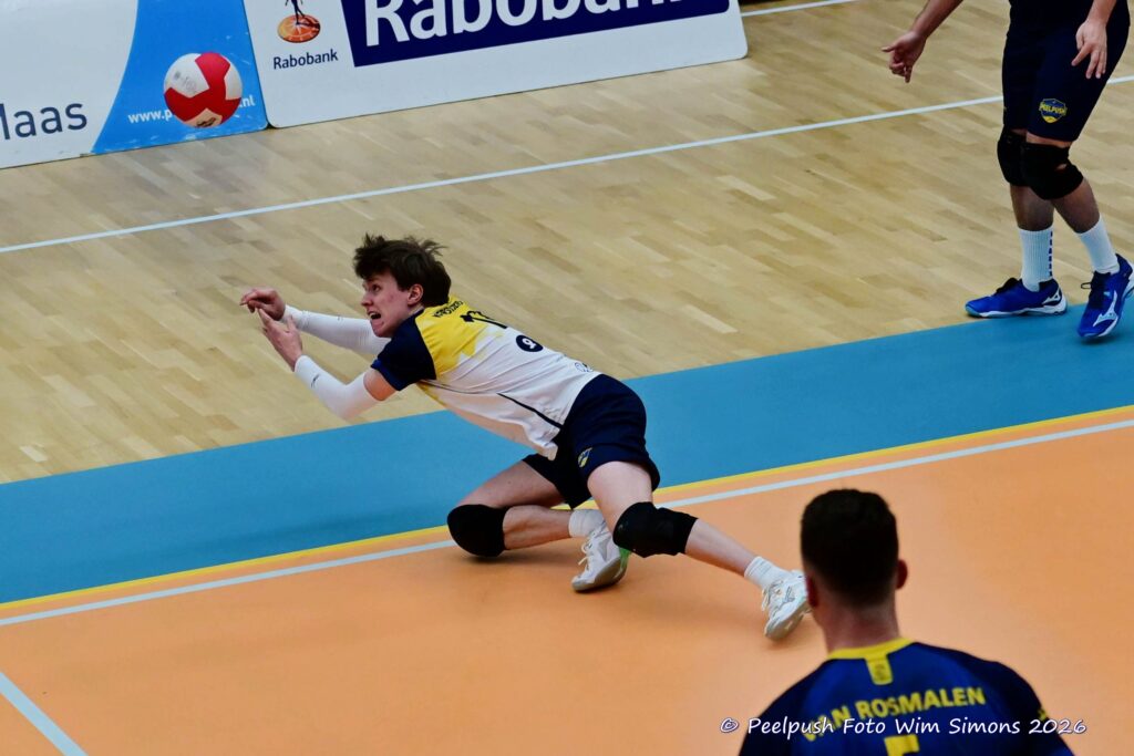 PPH1-TaurusH1 07-02-2026_054