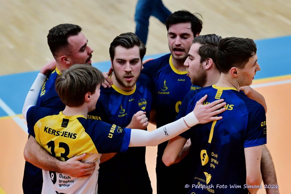 PPH1-TaurusH1 07-02-2026_055