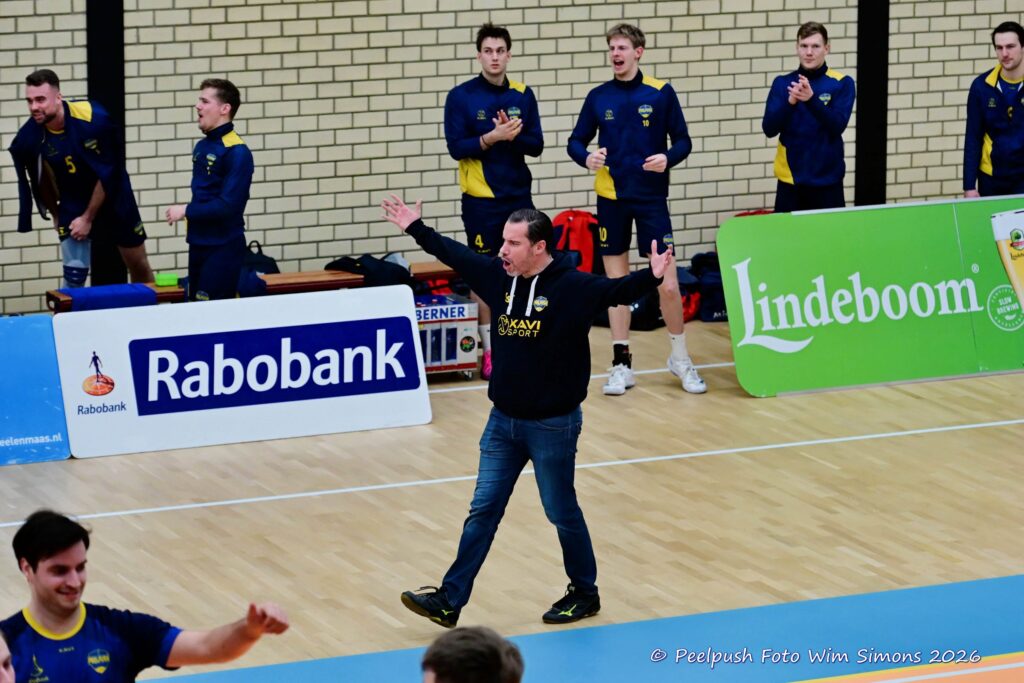 PPH1-TaurusH1 07-02-2026_056