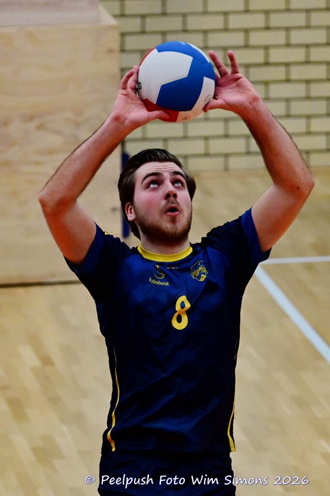 PPH1-TaurusH1 07-02-2026_057