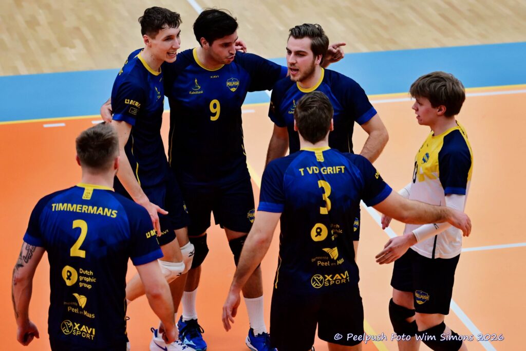 PPH1-TaurusH1 07-02-2026_058