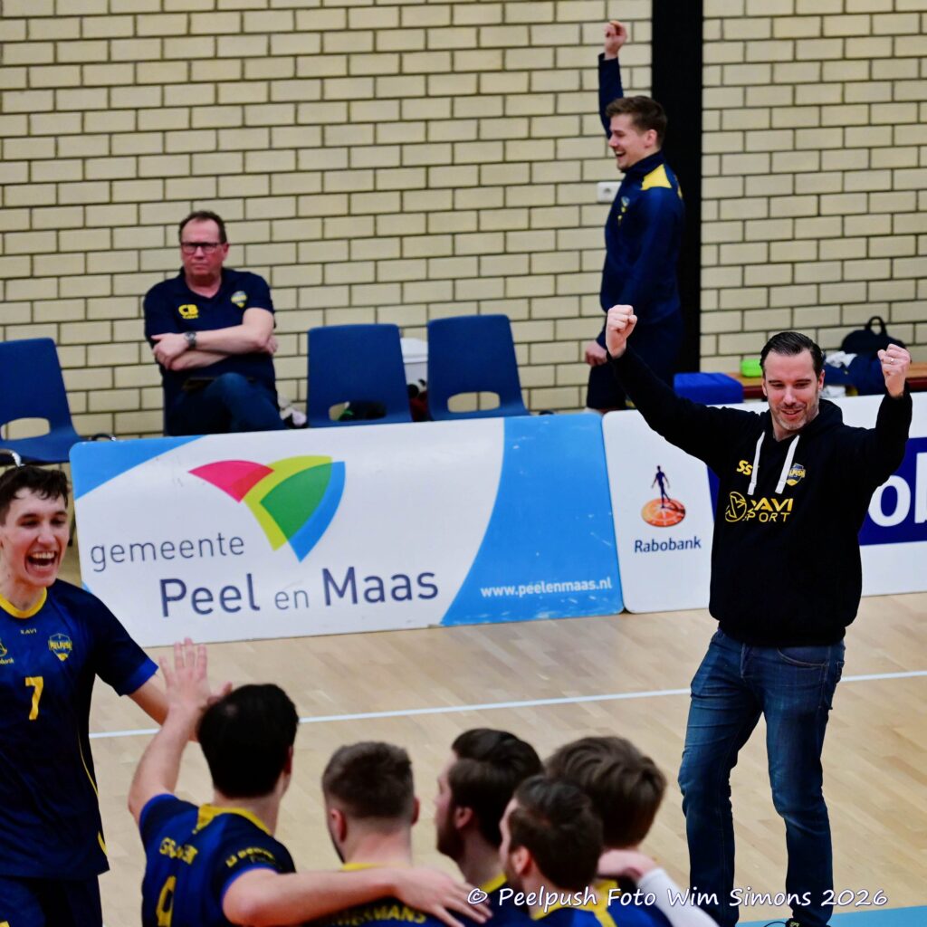 PPH1-TaurusH1 07-02-2026_060