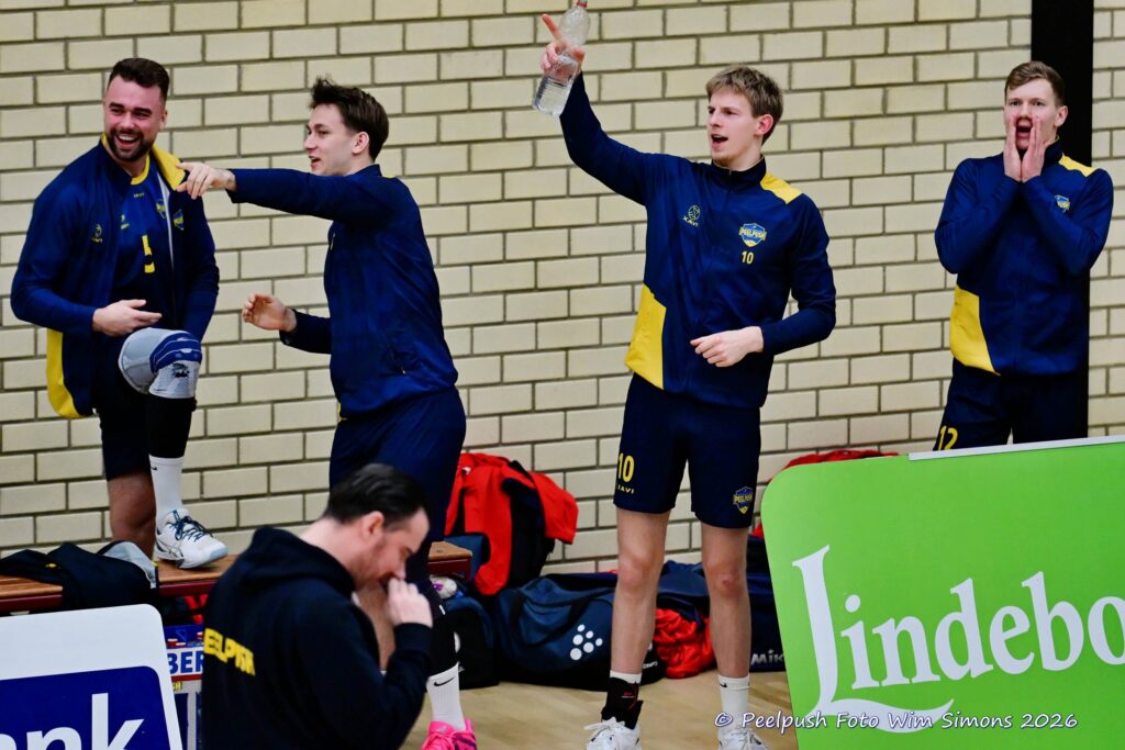 PPH1-TaurusH1 07-02-2026_061