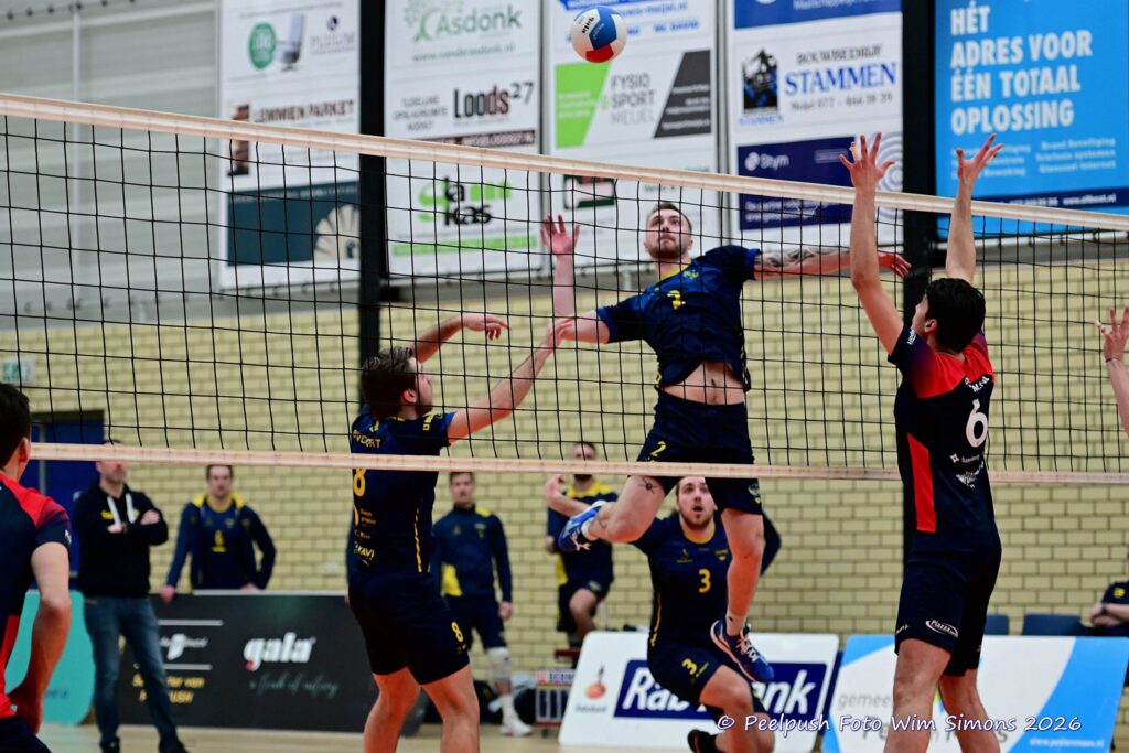 PPH1-TaurusH1 07-02-2026_062