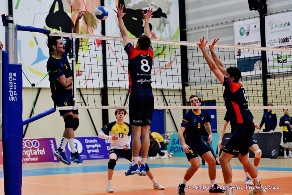 PPH1-TaurusH1 07-02-2026_063