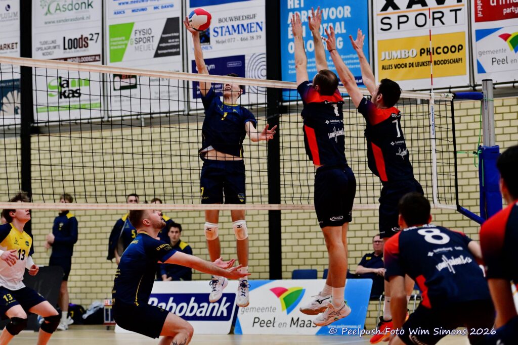 PPH1-TaurusH1 07-02-2026_064