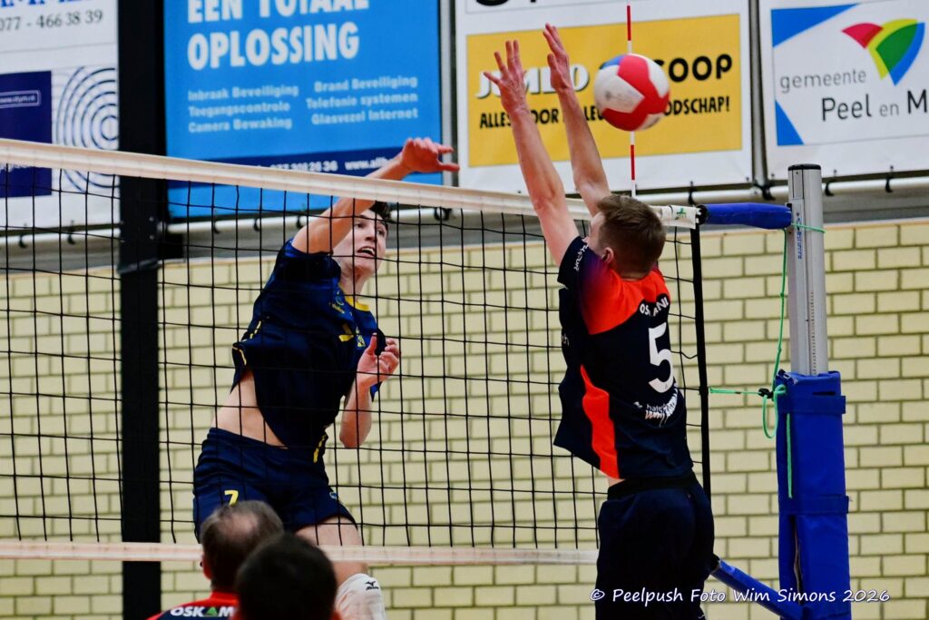 PPH1-TaurusH1 07-02-2026_065