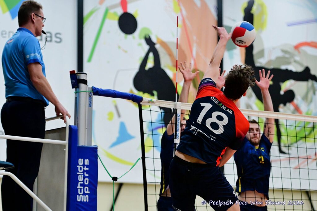 PPH1-TaurusH1 07-02-2026_066