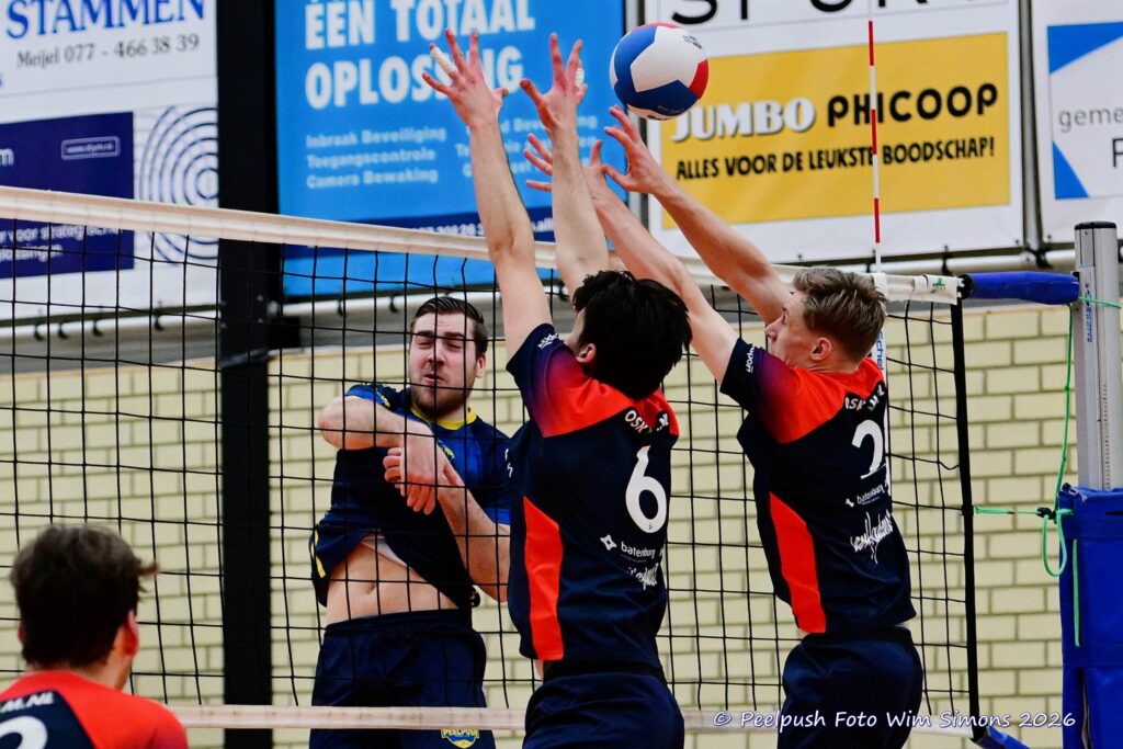 PPH1-TaurusH1 07-02-2026_067