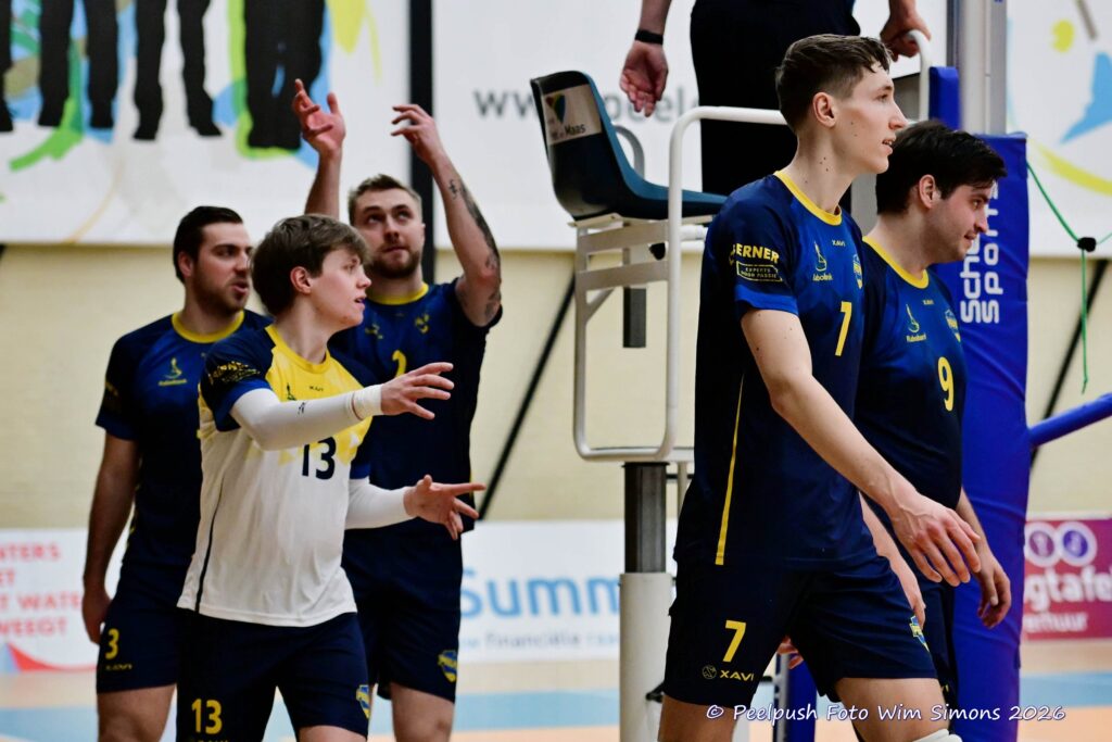 PPH1-TaurusH1 07-02-2026_068