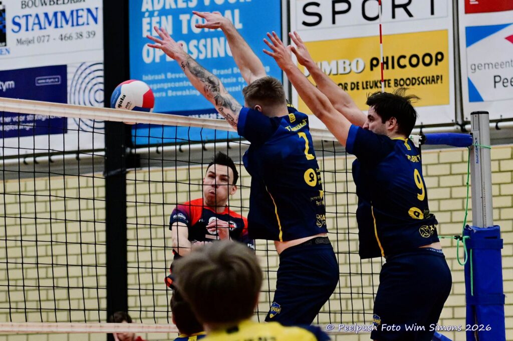 PPH1-TaurusH1 07-02-2026_069