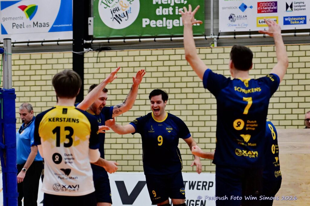 PPH1-TaurusH1 07-02-2026_070