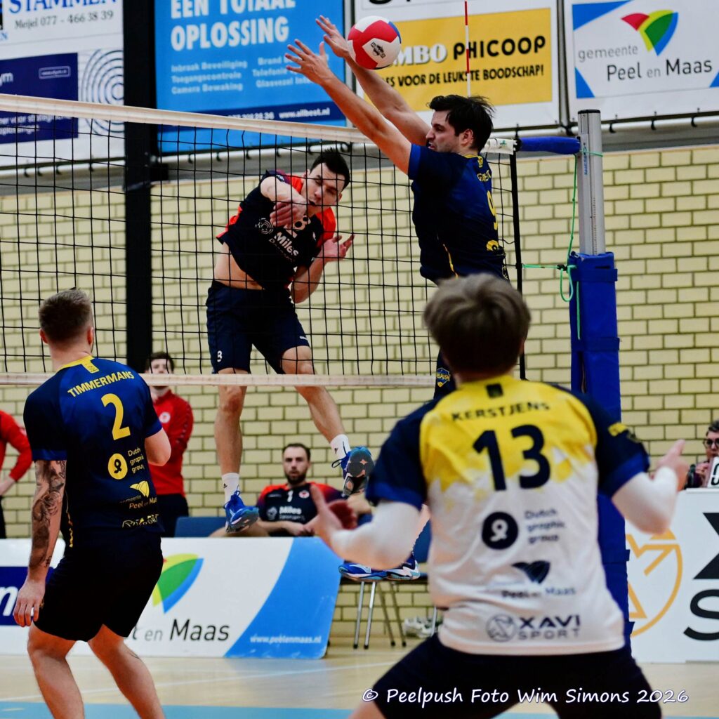 PPH1-TaurusH1 07-02-2026_071