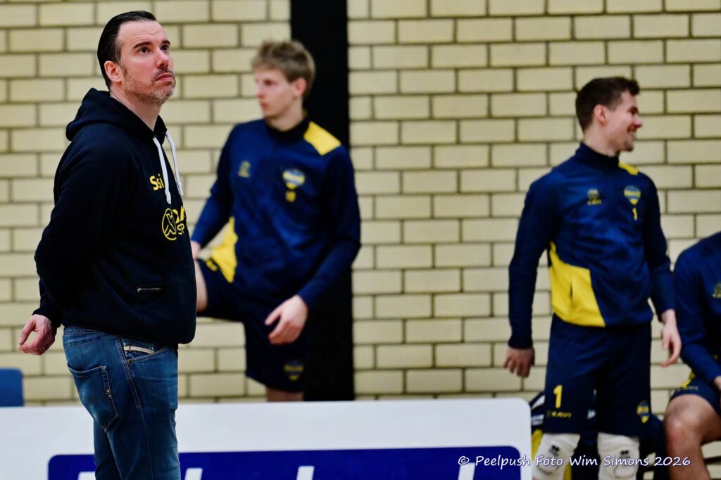 PPH1-TaurusH1 07-02-2026_072