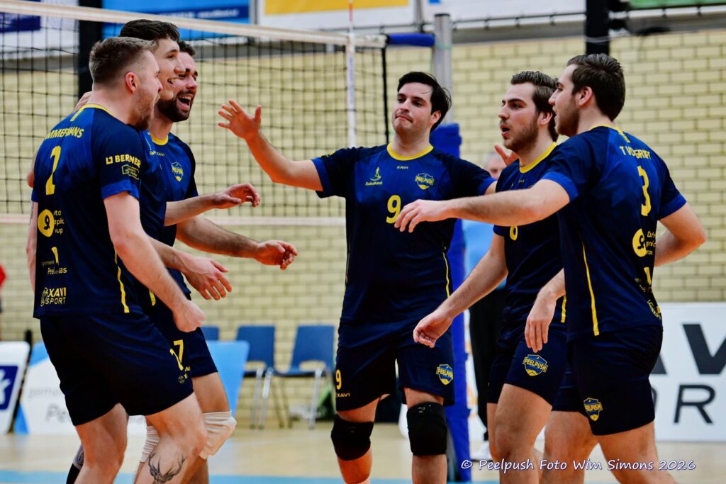 PPH1-TaurusH1 07-02-2026_073