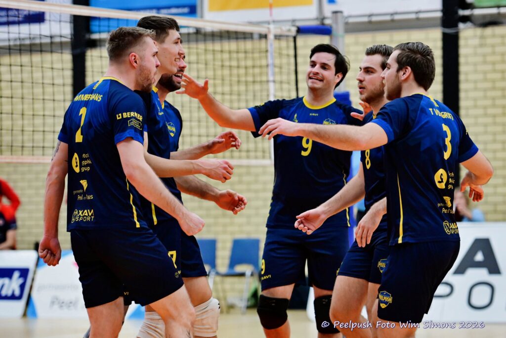 PPH1-TaurusH1 07-02-2026_074